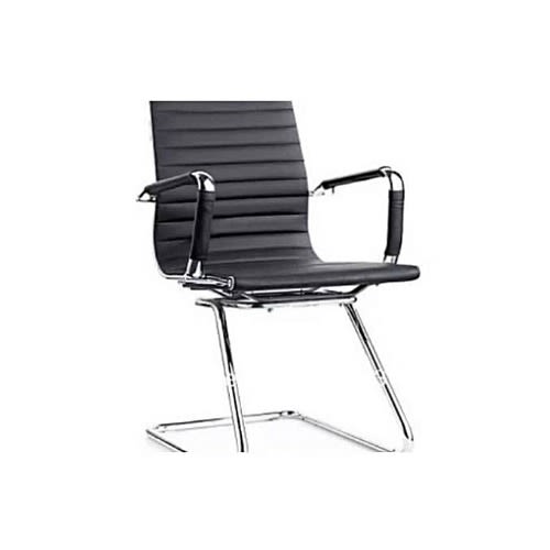 Visitor's Chair