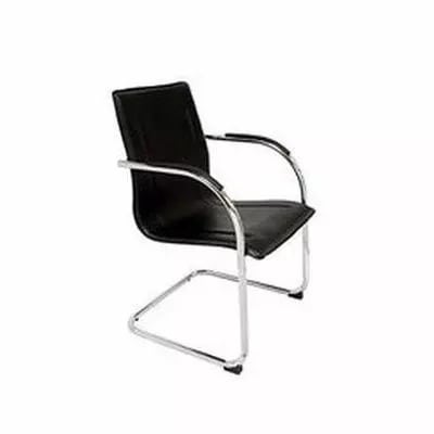 Visitor Chair Slk-v