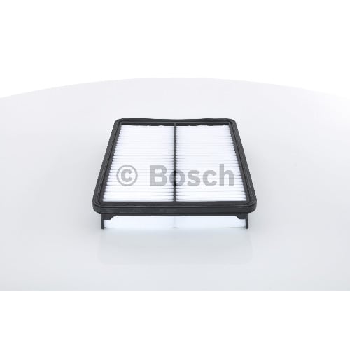 Air Filter S0547