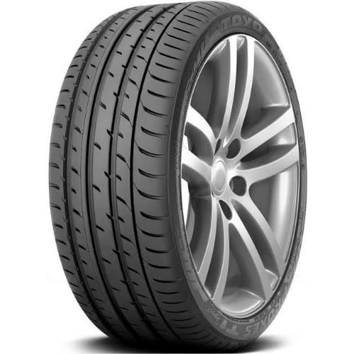 235/45r18 Tyre