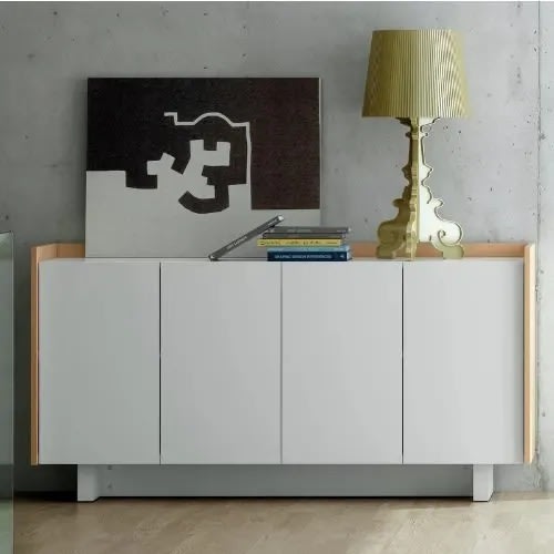 Skin Sideboard
