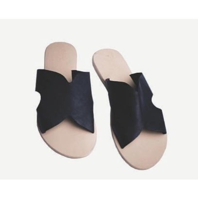 Lily Slides