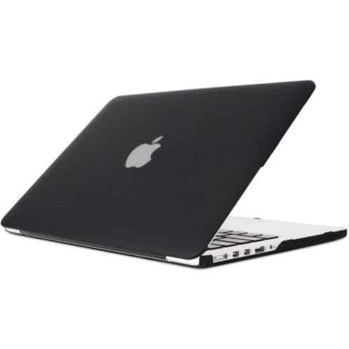 Case For MacBook Pro 13