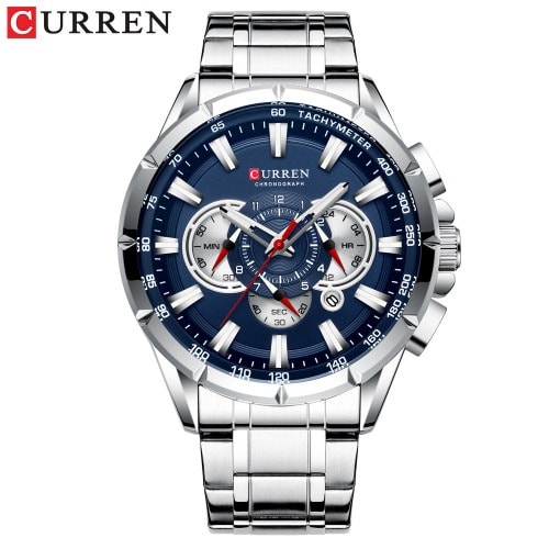 Men's Sport Watch 8363