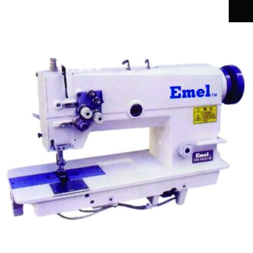 Industrial Straight Sewing Machine
