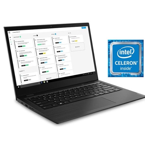 Ideapad S145 15.6