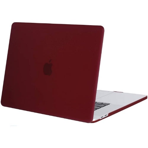 Case For Macbook New Pro 15