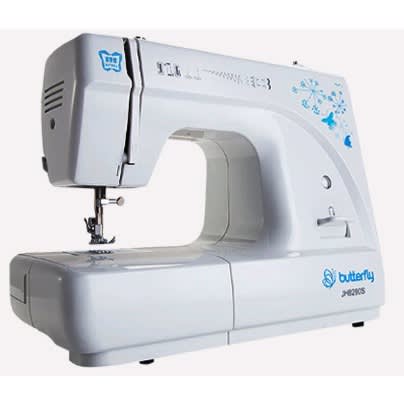 Electric Sewing Machine - Jh8190