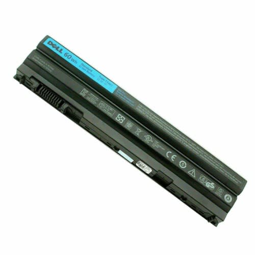 DELL LATITUDE E6420 Laptop Replacement Battery