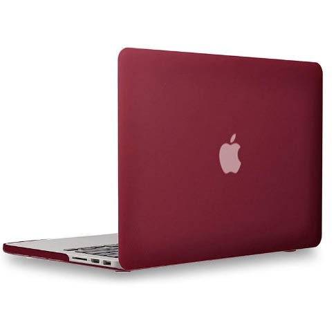 Laptop Case For Macbook New Pro 15