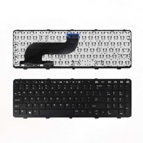 Keyboard For Hp 650 G1 655 G1