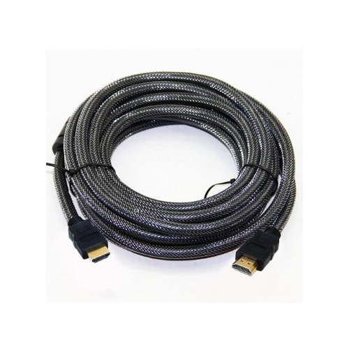 Hdmi Cable For Tv, Computer 10m