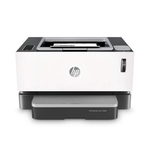 1000w Neverstop Laser Wireless Printer