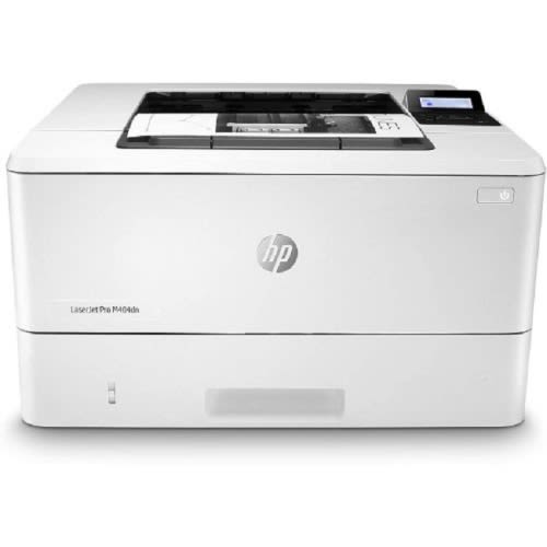 Laserjet Pro 404dn Printer
