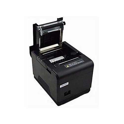Thermal Pos Printer 80mm