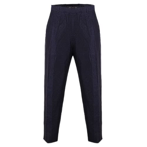 Men's  Linen Trousers