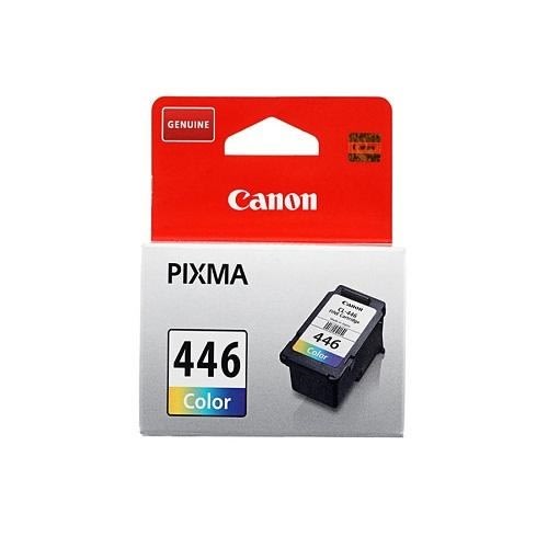 Pg 446 Ink Cartridge