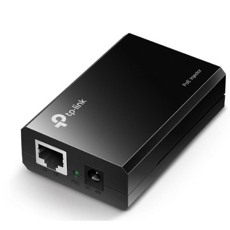 Tl-poe150s Poe Injector