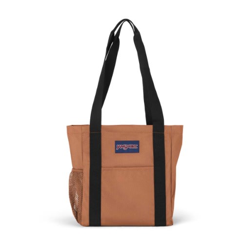Shopper Tote X - Sego Canyon Mini Ripstop