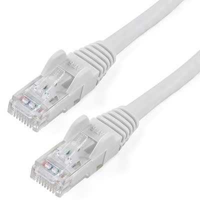 Cat6e Network Lan Cable - 3m