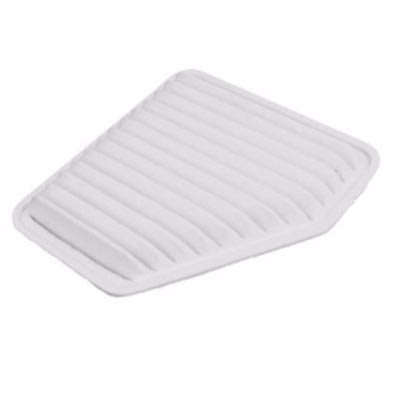 Toyota Engine Air Filter 31120