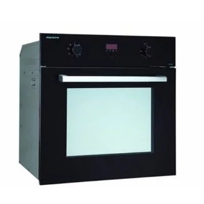 50x60 Build-in Electric Oven
