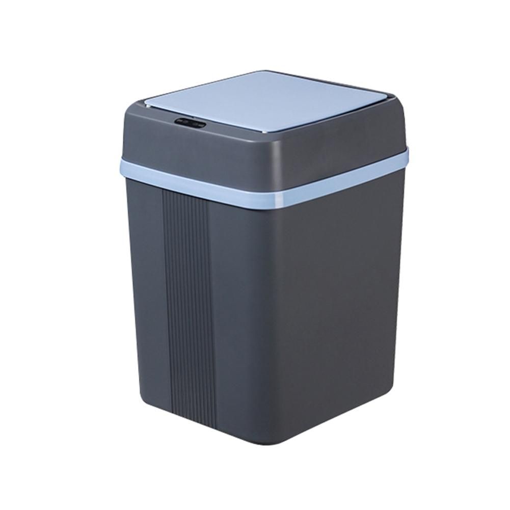 12L Can Garbage Bin B