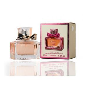 No 105 EDP For Ladies X 25ml