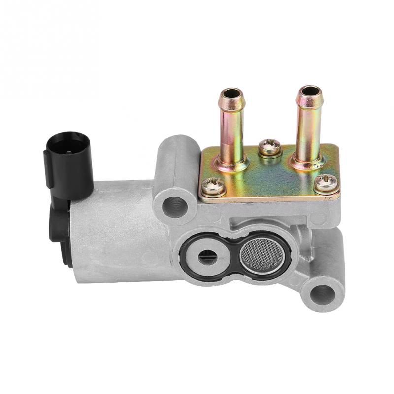 Idle Air Control Valve IAC For Honda CR-V 2.0L 1997 1998 1999 2000 2001 CIVIC 1.5L 1.6L 1993 1994 1995 1996 36450P0D004