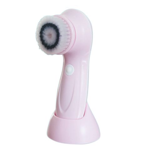 Cleaning Brush Electric Deep Vacuum Blackhead Cleaner