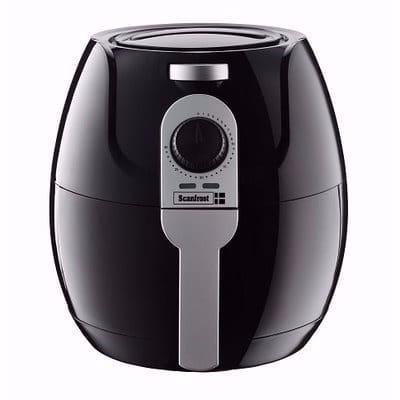 3.2L Air Fryer - SFAF 3200