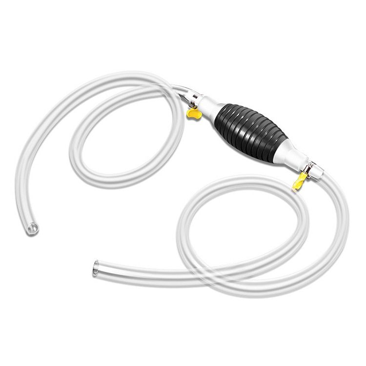 Aurora Premium Manual Pump