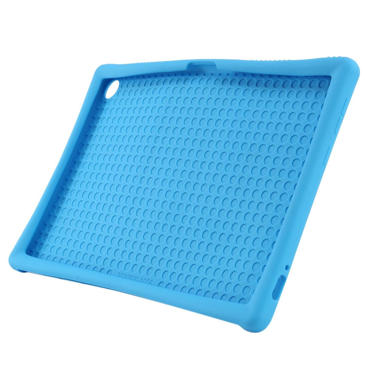 for Lenovo Chromebook Duet Case 10.1Inch Tablet Silicone