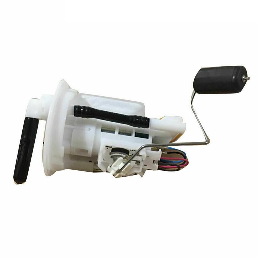 fu el Pump Assembly Fit for YZF R15 R-15 3C1-E3907-11