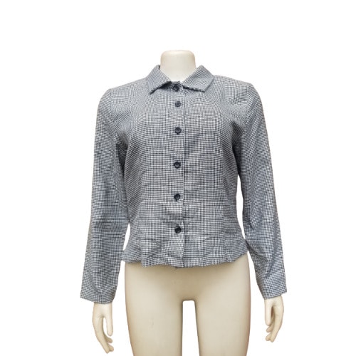 Ladies' Jacket