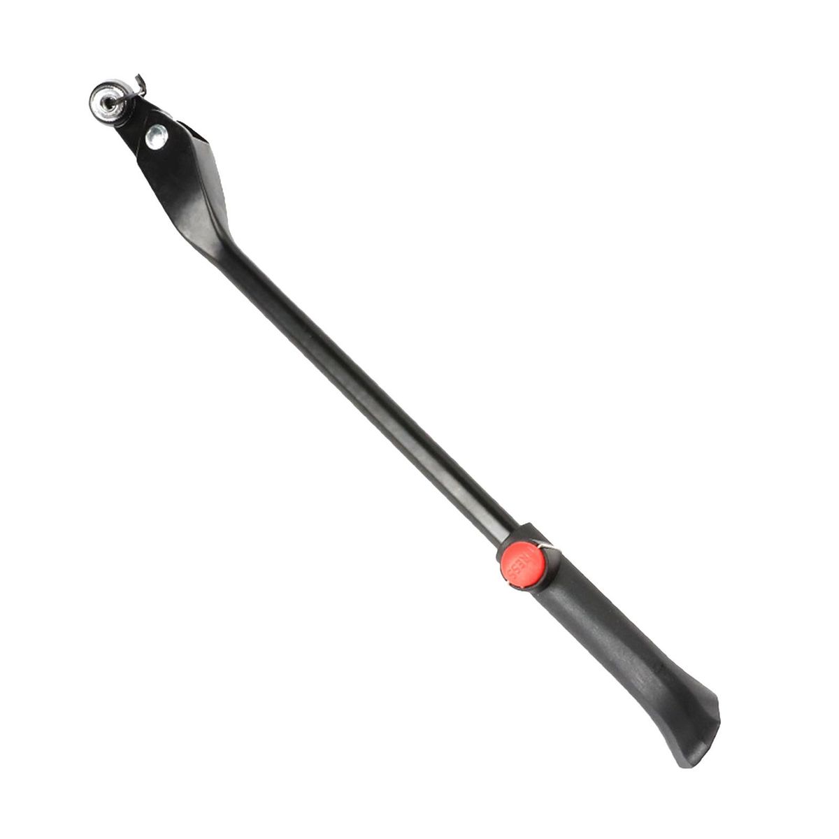 36-41cm Adjustable Bicycle Kickstand MTB    Stand