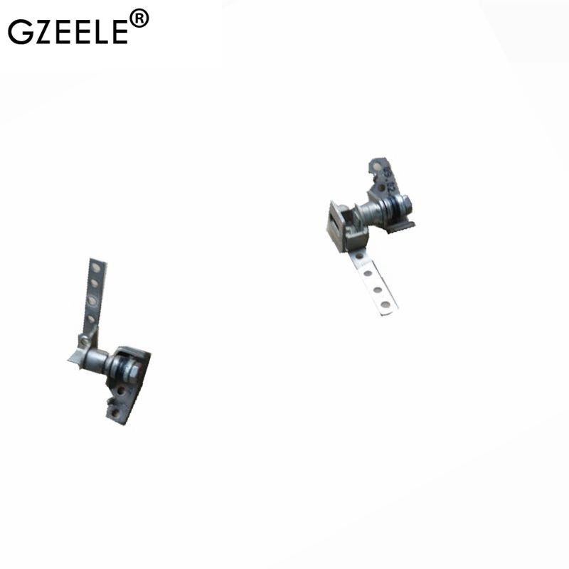 Laps Replacements Lcd Hinges Fit For Lenovo S9 S10 M10 Pair