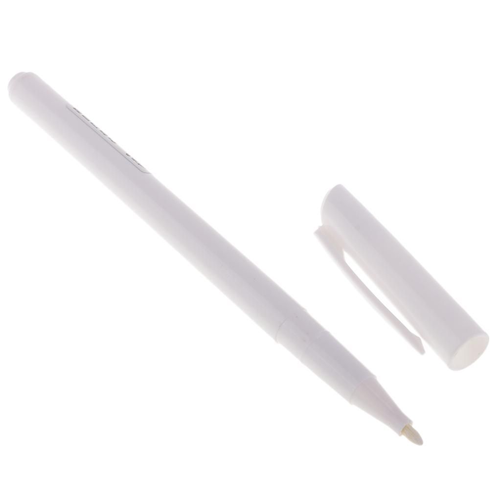 Paint Pens Marker Oil Based Paint For