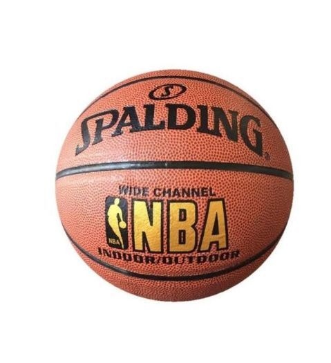 NBA Professional Basketball