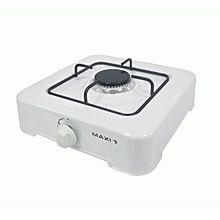 TABLE GAS (SINGLE BURNER)