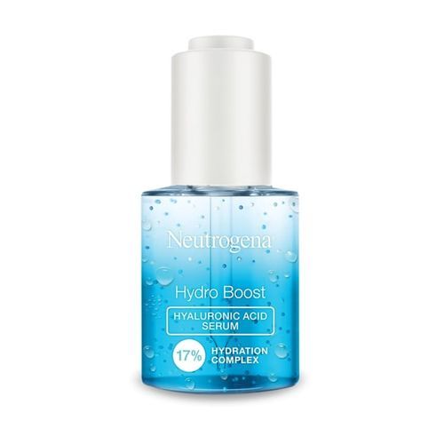 Hydro Boost Hyaluronic Acid Serum
