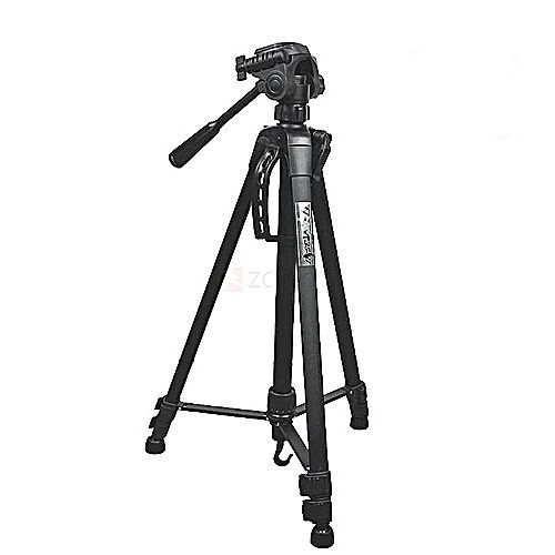Tripod Stand - WT3560