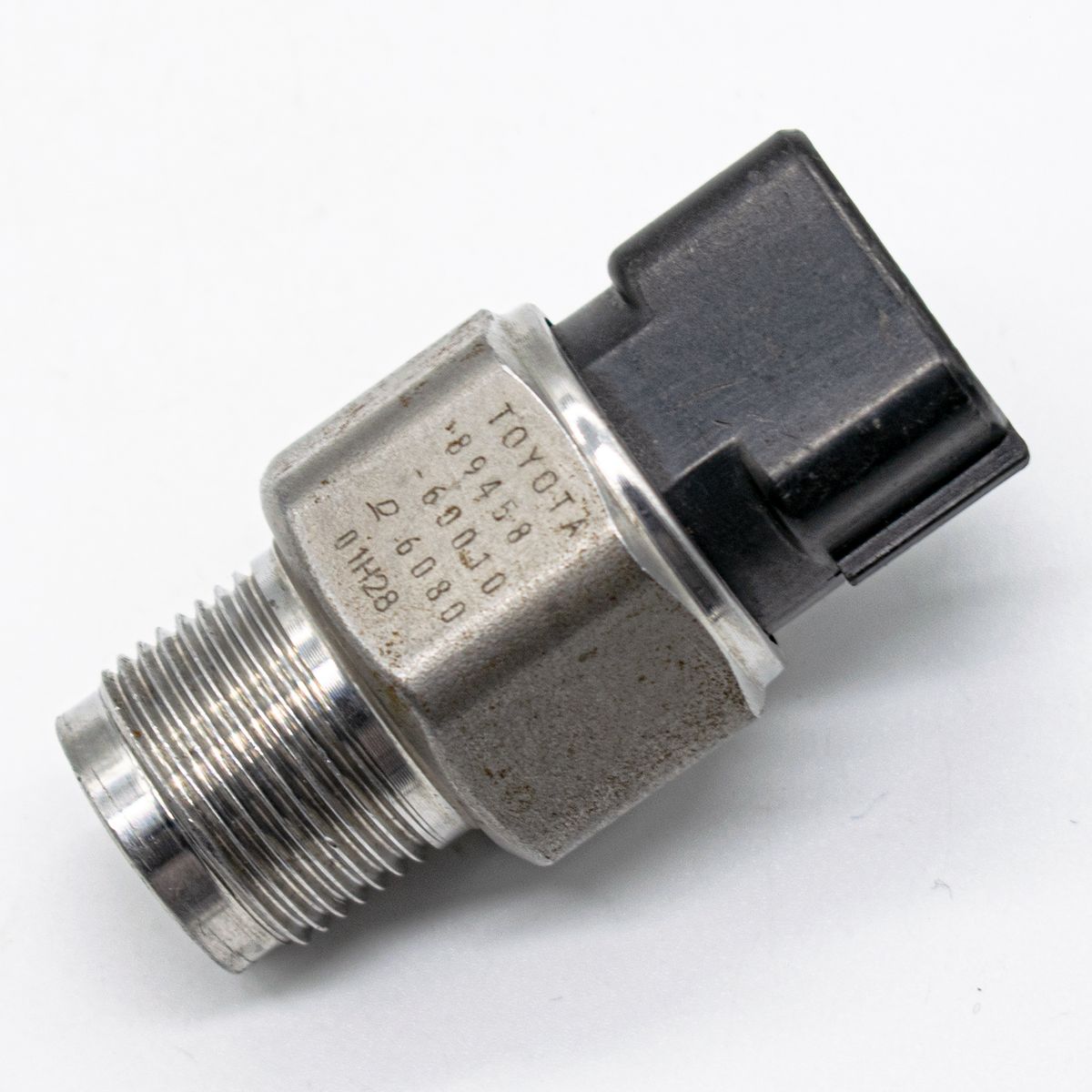 Car Auto Parts  Pressure R Common Rail R 8945860010 For