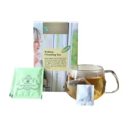 Kidney Cleansing Tea - 20 Teabags