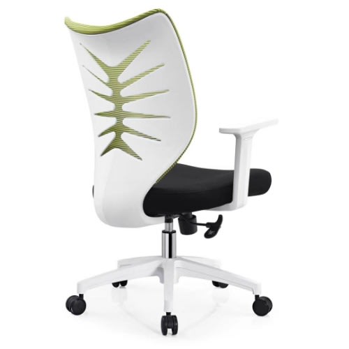 Executive Office Chair