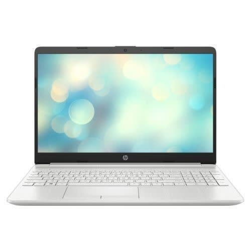 15 Amd Ryzen™ 3 3250u 8GB RAM 1TB HDD 15.6
