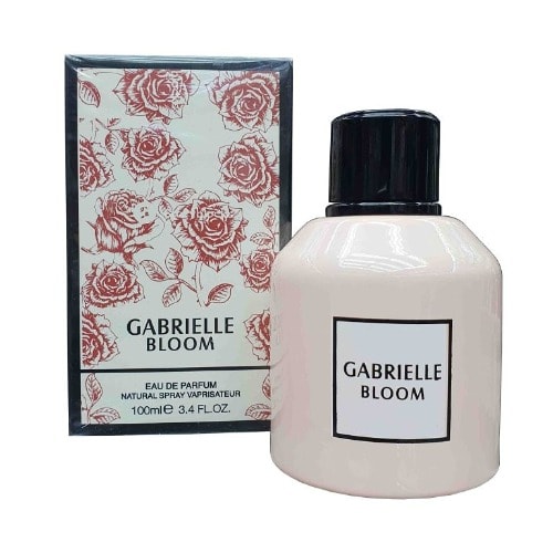 Gabrielle Bloom EDP For Women