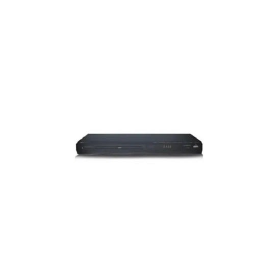 Creation Dvd Player Full Hd Hdmi Upscaling With Usb