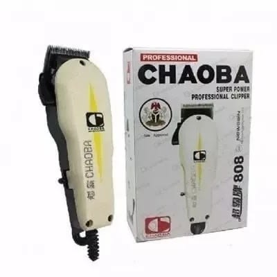 Chaoba Professional Clipper