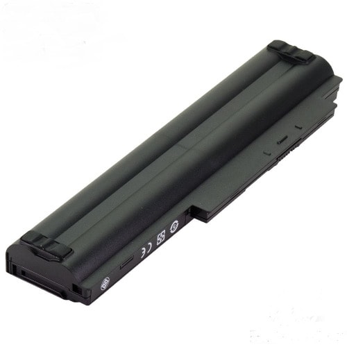 Thinkpad X230 230i X220 X220i X220s Battery